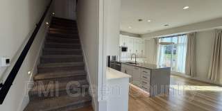 134 East Elgin Street Gallery 7