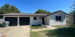 1818 Janis Drive 1818 Janis Drive Gallery 1