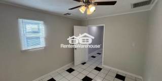 2818 West Heatherbrae Drive Gallery 10