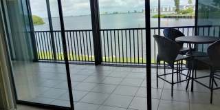 200 S Banana River Boulevard Gallery 27