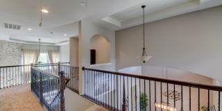 308 Entrada Way Gallery 17