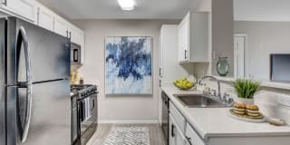 Parkway at Silverado Ranch Gallery 10