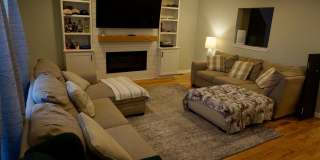 2344 RED EAGLE Court Gallery 2