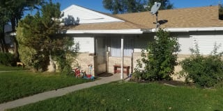 1752 South 440 West Gallery 23