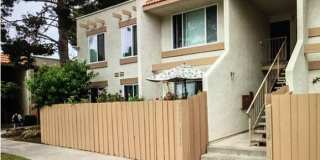 2474 Bolker Dr Gallery 13