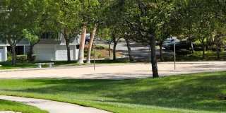 COMING SOON - 3 bed, 2 bath Townhouse with attached 2 car garage ready to move in!! Gallery 9