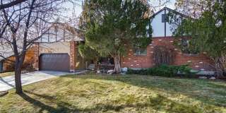 5 Bedroom 3 Bathroom West End Home on Large Lot 5 Bedroom 3 Bathroom West End Home on Large Lot Gallery 1