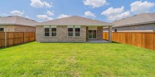 1872 Everglades Drive Gallery 24