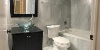 341 W Park Dr # 103-15, Miami, FL 33172 Gallery 15