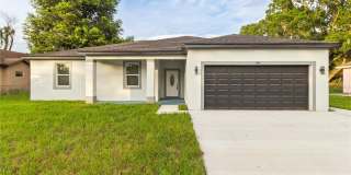 1449 KATHLEEN Road Gallery 1