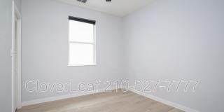 2109 Schley Ave Gallery 30
