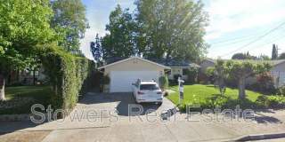 3585 Esperanza Dr Gallery 1