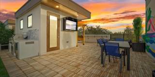 623 PETIT WAY Gallery 1