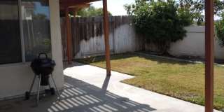 Great family home on a cul-de-sac Gallery 7