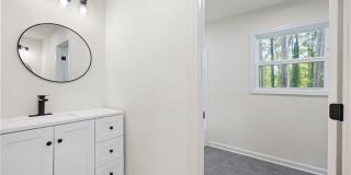 4289 Kimball Road SW Gallery 18