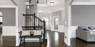 25947 Campbell Lane Gallery 2