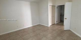 18950 NW 22nd St Gallery 2