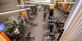 River Point Gallery 53