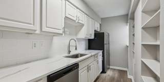 Bridgewater Apartments Gallery 52