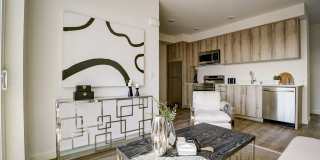 Alvarado House Gallery 12