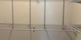 3601 N Oaks Boulevard Gallery 26