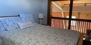 1 Sandy Way Gallery 9