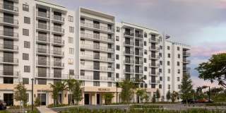 Biscayne 112 Gallery 32