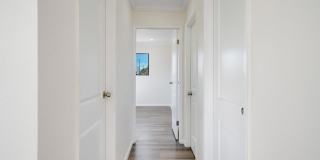 2648 Arvia Street Gallery 19