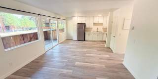 2 bed 1 bath apartment for rent in South Lake Tahoe Gallery 3