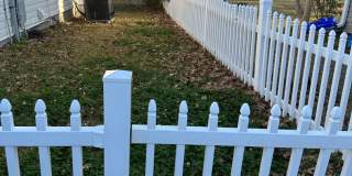 3 x 2 with garage and pond view Gallery 1