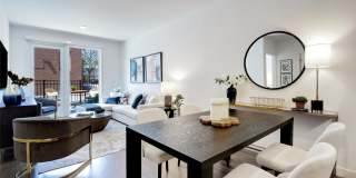 333 Warner Avenue Gallery 8