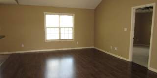 3 Bedroom/2 Bath home in Branch Point Gallery 4