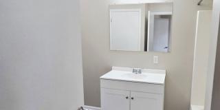 Country Shores Apartments Gallery 27