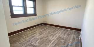 923 W Clark - 923 Gallery 3