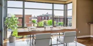 777 South Broad Gallery 4