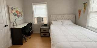 316 Skyland Avenue Gallery 15