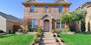 4017 Springfield Lane Gallery 1
