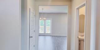 430 Furlough Drive Gallery 2