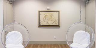 Foxwood Gallery 55