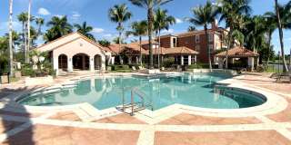 11770 St Andrews Place Gallery 29