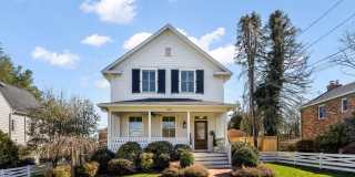 323 S WEST Street Gallery 1