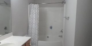 8455 Central Drive Gallery 6