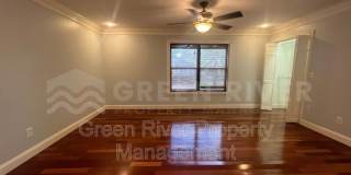 174 Eventide Dr Gallery 44