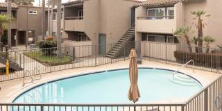 2730 Jefferson St. Gallery 62