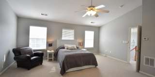 29670 OLD CREEK Lane Gallery 20