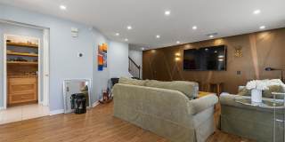 3852 MANDALAY DRIVE Gallery 5