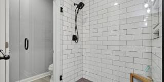 706 Massachusetts Avenue Gallery 16