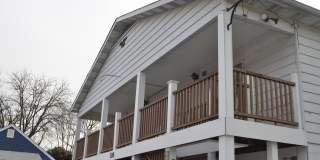 308 POPLAR Alley unit: C And D Gallery 1