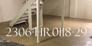 2901 Bridgewalk St Gallery 4