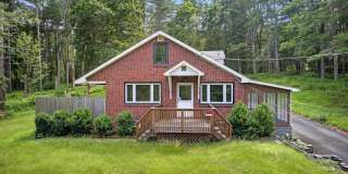 52 Luxton Lake Road Gallery 1